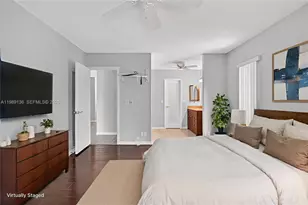 8662 Bella Vista Dr, Boca Raton, FL 33433 - Photo 20