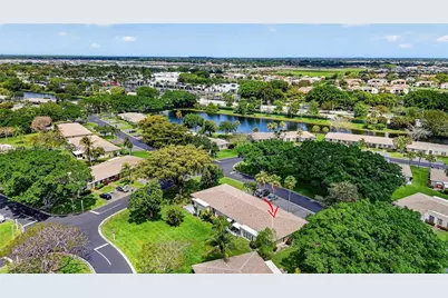 8662 Bella Vista Dr, Boca Raton, FL 33433 - Photo 38