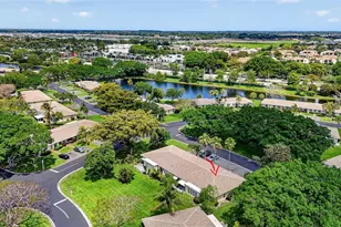 8662 Bella Vista Dr, Boca Raton, FL 33433 - Photo 38