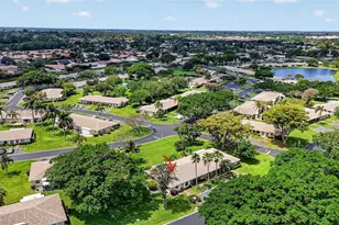 8662 Bella Vista Dr, Boca Raton, FL 33433 - Photo 36
