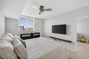 3020 NE 32nd Ave, Fort Lauderdale, FL 33308 - Photo 18