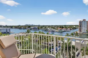 3020 NE 32nd Ave, Fort Lauderdale, FL 33308 - Photo 26