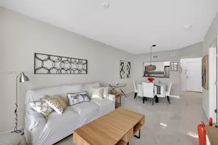 3020 NE 32nd Ave, Fort Lauderdale, FL 33308 - Photo 12