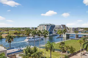3020 NE 32nd Ave, Fort Lauderdale, FL 33308 - Photo 10