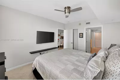 3020 NE 32nd Ave #614, Fort Lauderdale, FL 33308 - Photo 20