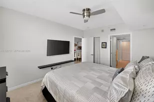 3020 NE 32nd Ave, Fort Lauderdale, FL 33308 - Photo 20