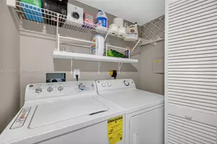 3020 NE 32nd Ave, Fort Lauderdale, FL 33308 - Photo 24