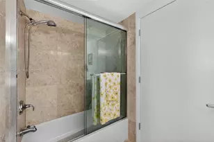 3020 NE 32nd Ave, Fort Lauderdale, FL 33308 - Photo 22