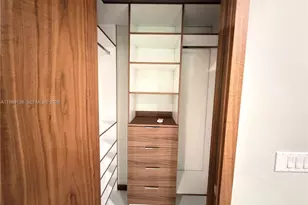 3200 NE 165th St, North Miami Beach, FL 33160 - Photo 34