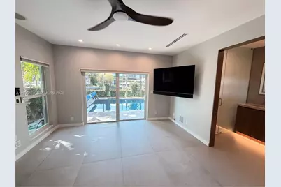 3200 NE 165th St, North Miami Beach, FL 33160 - Photo 20