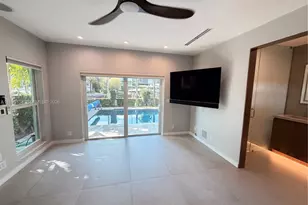 3200 NE 165th St, North Miami Beach, FL 33160 - Photo 20