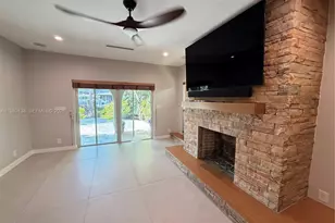 3200 NE 165th St, North Miami Beach, FL 33160 - Photo 12
