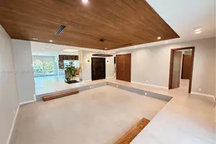 3200 NE 165th St, North Miami Beach, FL 33160 - Photo 4