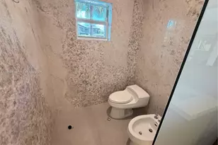 3200 NE 165th St, North Miami Beach, FL 33160 - Photo 22