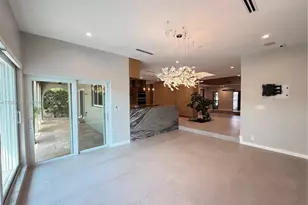 3200 NE 165th St, North Miami Beach, FL 33160 - Photo 10