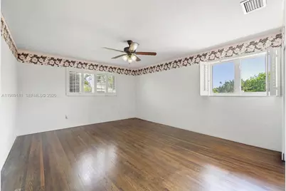 7390 SW 114th St, Pinecrest, FL 33156 - Photo 14
