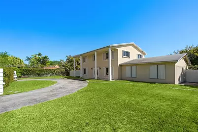 7390 SW 114th St, Pinecrest, FL 33156 - Photo 4