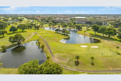 13250 SW 4th Ct #401G, Pembroke Pines, FL 33027 - Photo 46