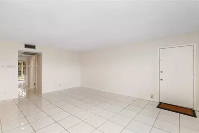 13250 SW 4th Ct #401G, Pembroke Pines, FL 33027 - Photo 28