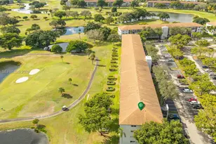 13250 SW 4th Ct, Pembroke Pines, FL 33027 - Photo 44