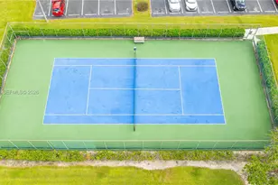 13250 SW 4th Ct, Pembroke Pines, FL 33027 - Photo 48