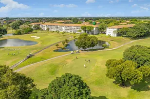 13250 SW 4th Ct, Pembroke Pines, FL 33027 - Photo 42