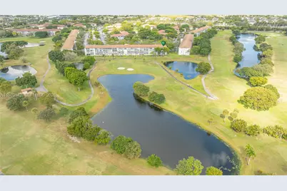 13250 SW 4th Ct #401G, Pembroke Pines, FL 33027 - Photo 38