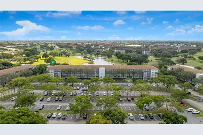 13250 SW 4th Ct #401G, Pembroke Pines, FL 33027 - Photo 36