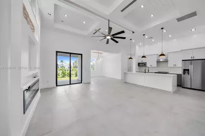 4220 Jacaranda Pkwy W, Other City - In The State Of Florida, FL 33993 - Photo 4