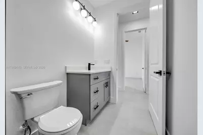 4220 Jacaranda Pkwy W, Other City - In The State Of Florida, FL 33993 - Photo 14