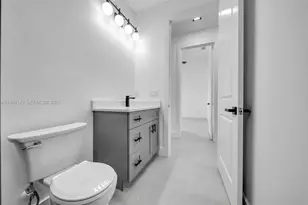 4220 Jacaranda Pkwy W, Other City - In The State Of Florida, FL 33993 - Photo 14