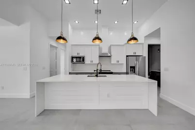 4220 Jacaranda Pkwy W, Other City - In The State Of Florida, FL 33993 - Photo 6