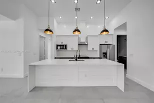 4220 Jacaranda Pkwy W, Other City - In The State Of Florida, FL 33993 - Photo 6