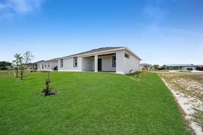 4220 Jacaranda Pkwy W, Other City - In The State Of Florida, FL 33993 - Photo 36