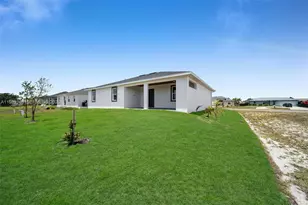 4220 Jacaranda Pkwy W, Other City - In The State Of Florida, FL 33993 - Photo 36