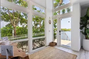 101 N Shore Dr, Miami Beach, FL 33141 - Photo 10