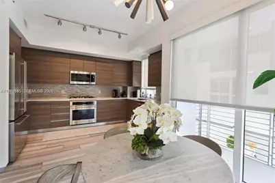 101 N Shore Dr #101, Miami Beach, FL 33141 - Photo 14