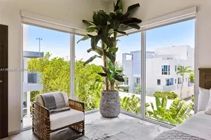 101 N Shore Dr, Miami Beach, FL 33141 - Photo 18