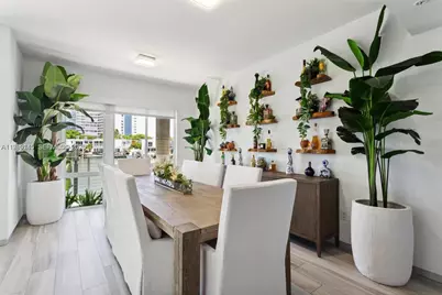 101 N Shore Dr #101, Miami Beach, FL 33141 - Photo 6