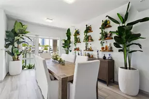 101 N Shore Dr, Miami Beach, FL 33141 - Photo 6