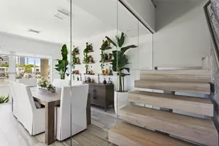 101 N Shore Dr, Miami Beach, FL 33141 - Photo 8