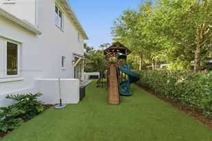 748 Palermo Ave, Coral Gables, FL 33134 - Photo 36