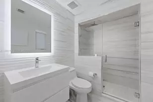 748 Palermo Ave, Coral Gables, FL 33134 - Photo 22