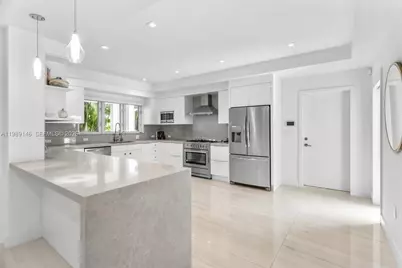 748 Palermo Ave, Coral Gables, FL 33134 - Photo 12