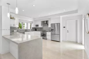 748 Palermo Ave, Coral Gables, FL 33134 - Photo 12