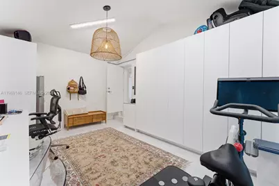 748 Palermo Ave, Coral Gables, FL 33134 - Photo 30