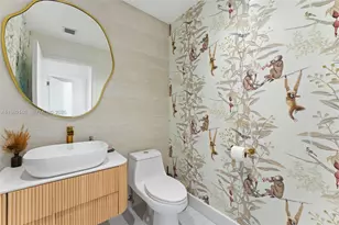 748 Palermo Ave, Coral Gables, FL 33134 - Photo 14