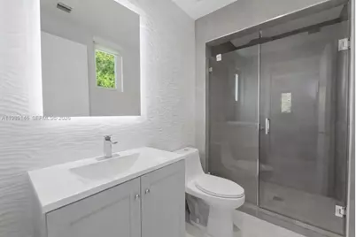 748 Palermo Ave, Coral Gables, FL 33134 - Photo 26