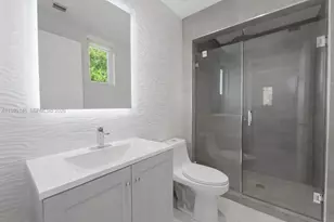 748 Palermo Ave, Coral Gables, FL 33134 - Photo 26