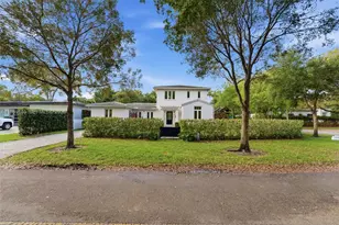 748 Palermo Ave, Coral Gables, FL 33134 - Photo 38